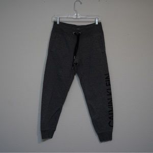 Calvin Klein sweatpants